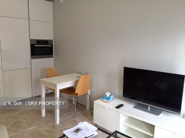 The Laurels (D9), Condominium #209338701